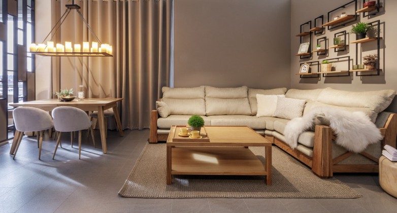 rieses-salonas-magre9