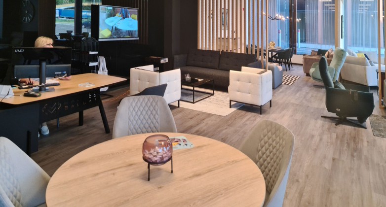 islandijos-salonas-1