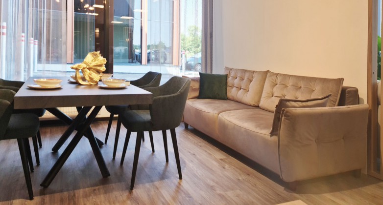 islandijos-salonas-2