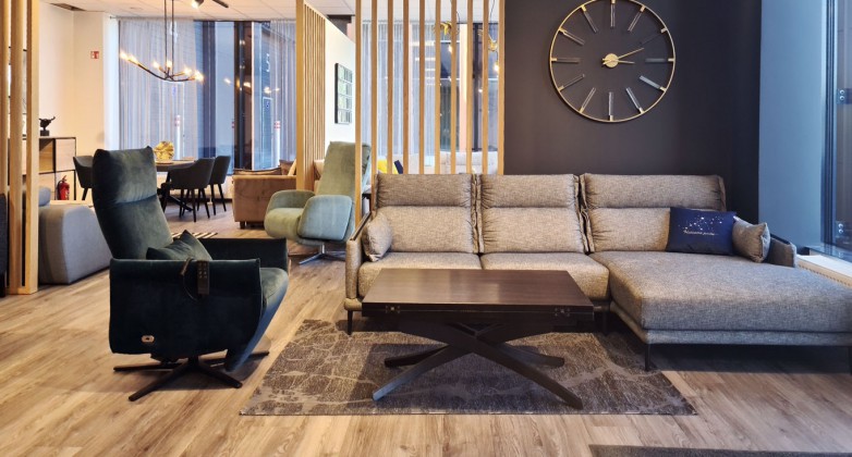 islandijos-salonas-5