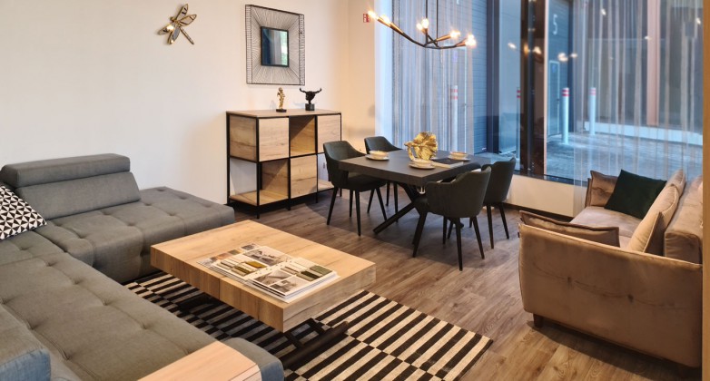 islandijos-salonas-8