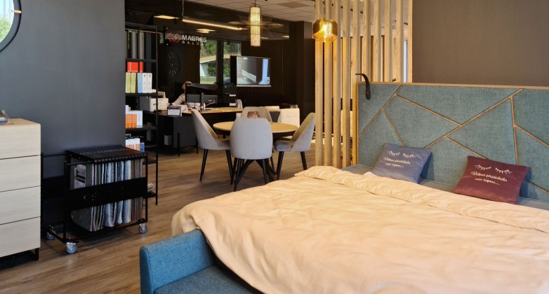 islandijos-salonas-9