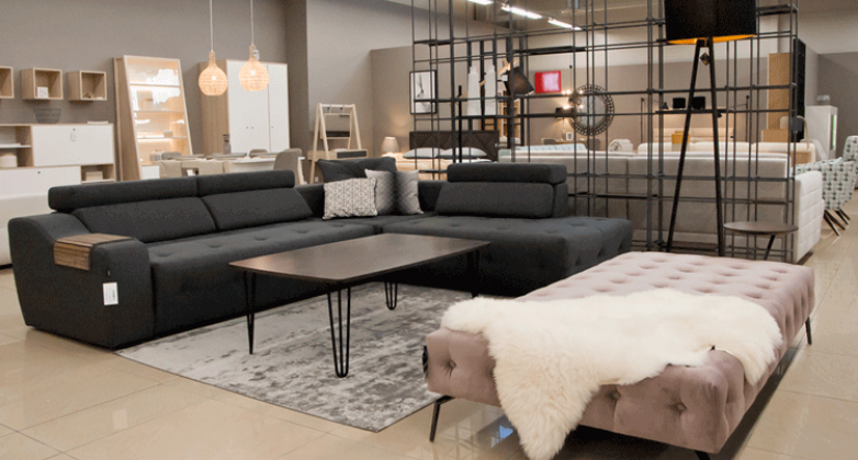 salonai-magres-baldai-deco-2