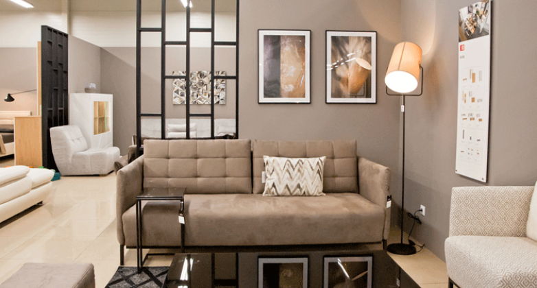 salonai-magres-baldai-deco-3