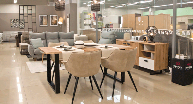 salonai-magres-baldai-deco-4