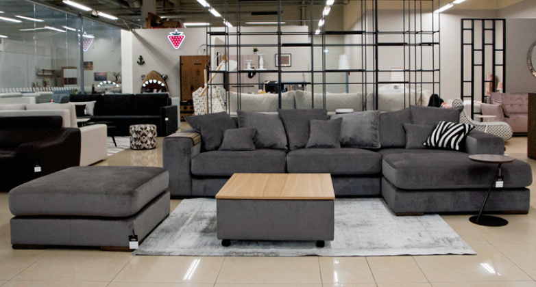 salonai-magres-baldai-deco-5