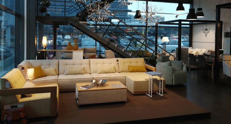 salonai-vilnius-luksioi-2