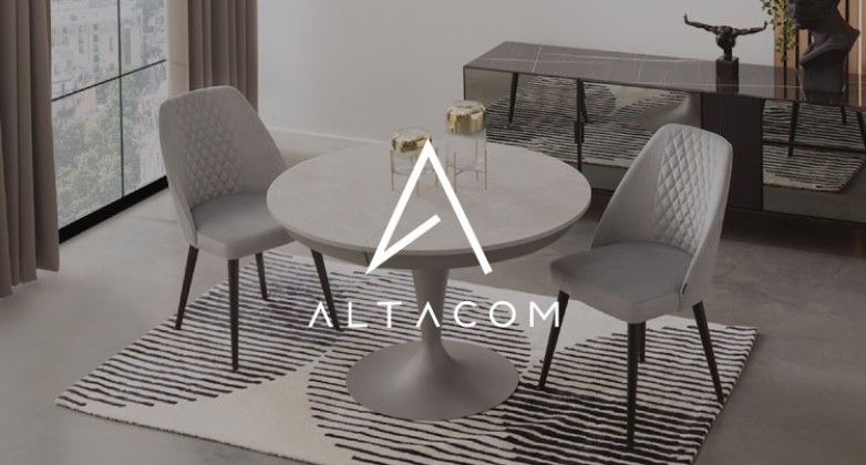 20-altacom-750x422