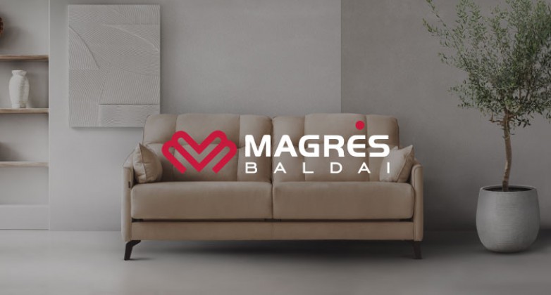 20-magres-750x422