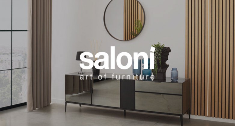 20-saloni-750x422
