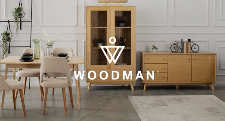 20-woodman-750x422