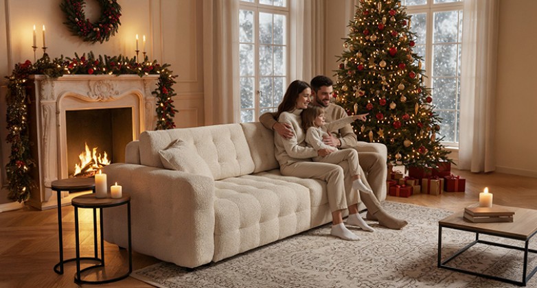 755x400-10-uzsakymams-kaledinis