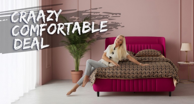 755x422-10-lovu-uzsakymams-en