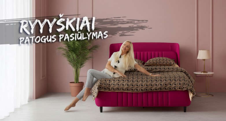 755x422-10-lovu-uzsakymams-lt