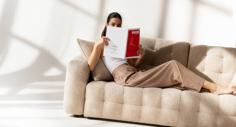 755x422-10-uzsakymams