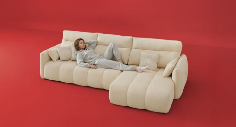 755x422-20-sandelio-baldams