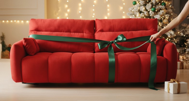 755x422-20-sandelio-kaledinis