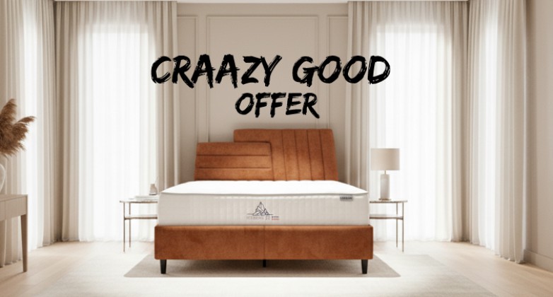 755x422-20-solo-iceberg-en