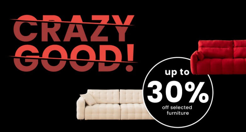 755x422-juodai-gerai-2025-en