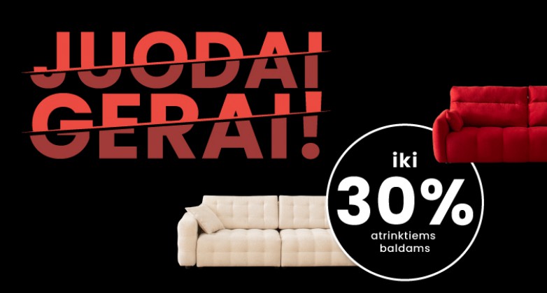 755x422-juodai-gerai-2025-lt