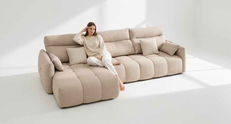 755x422-pradek-metus-patogiai