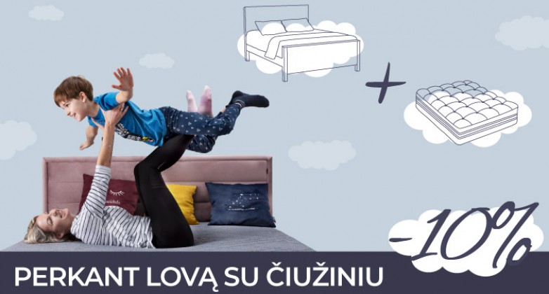 Baneriai ciuziniu akcija_Spec pasiūlymas 750x422 LT
