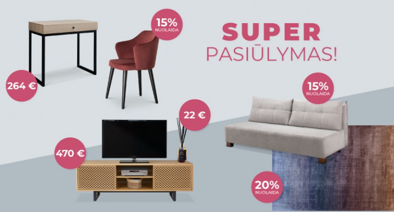 MAGRE-prie-akciju-750x422-spec-01-11-LT