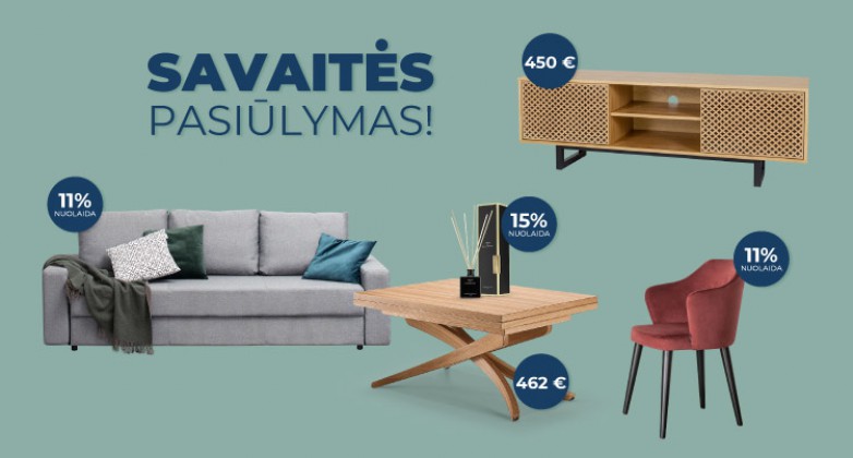 MAGRE-prie-akciju-750x422-spec-2021-10-LT