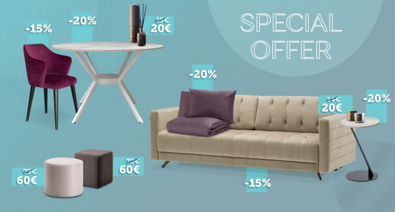 SPEC-PASIULYMAS-20252-05-750X422-EN