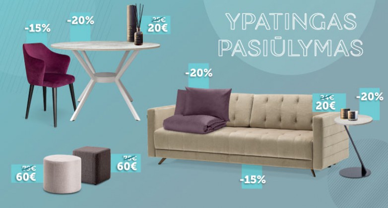 SPEC-PASIULYMAS-20252-05-750X422