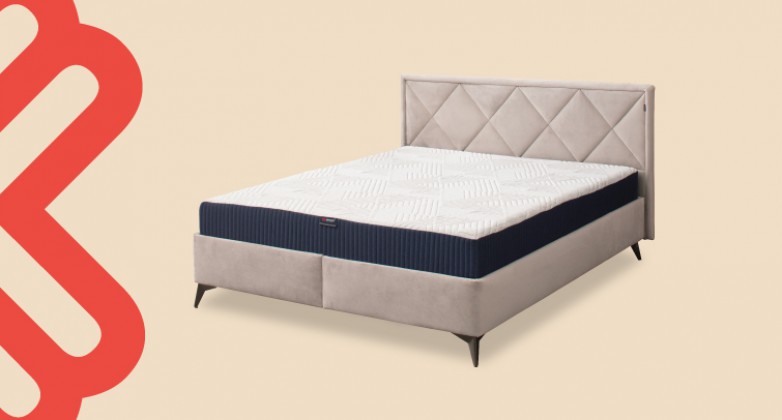 755x422-20-feja-relax-ciuziniai