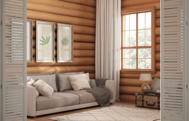 VIRSELIS - rastiniu namu interjeras (nuotr. Shutterstock, Archi_Viz)-min (2)