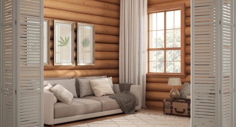 VIRSELIS - rastiniu namu interjeras (nuotr. Shutterstock, Archi_Viz)-min (2)