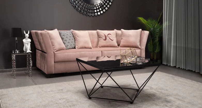 Sofos-sofa-retro-1