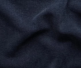 AURORA | 14
