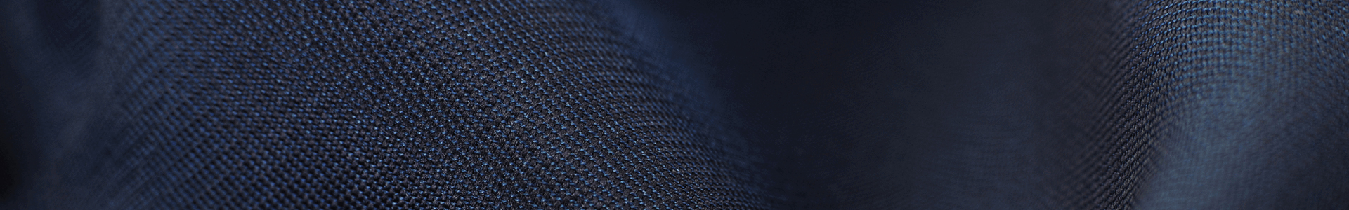 Mėgaukitės savo namais